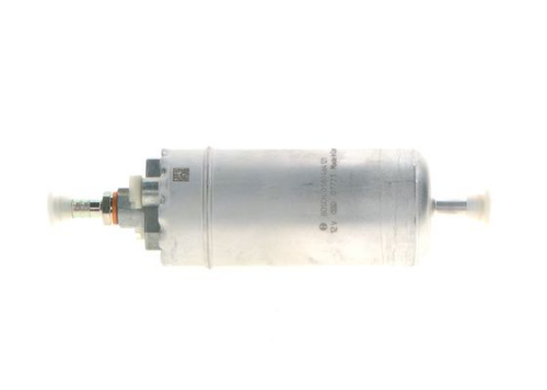 BOSCH 0 580 464 121 Fren Sistemleri Düşük Basınç Pompası - SEAT ALHAMBRA (710, 711) uyumlu