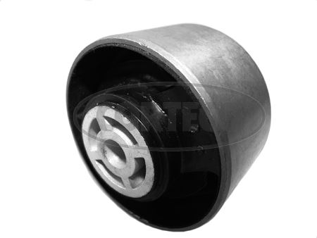 CORTECO 80001015 Motor Motor Tutucu - CITROËN BX (XB-_) uyumlu