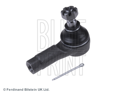 BLUE PRINT ADG087108 Direksiyon Sistemi Mafsal - CHEVROLET MATIZ (M200, M250) uyumlu