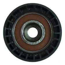 Triger Gergi Rulmanı - FIAT ORIJINAL - 46352133 Ürün Görseli