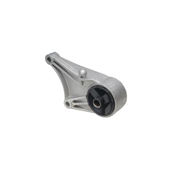 Motor Takozu - YTT - Y1204 Ürün Görseli