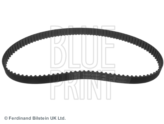 BLUE PRINT ADH27510 Motor Kayış - ROVER 200 II Hatchback (XW) uyumlu