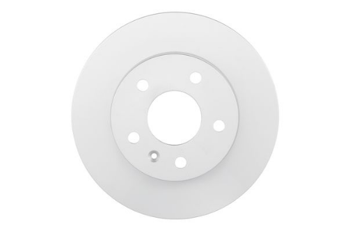 BOSCH 0 986 478 884 30-GRP-0 986 478 884 Ürün Görseli