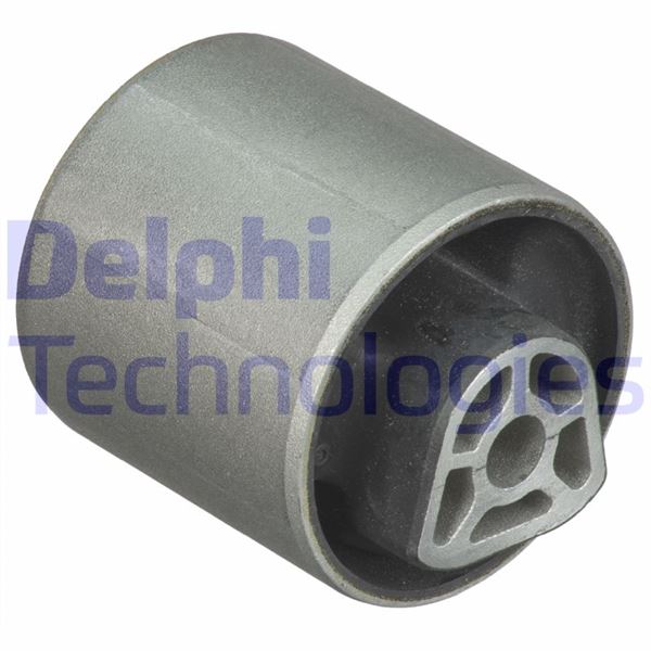 DELPHI TD1779W Süspansiyon Sistemi Bugi Kolu - BMW X5 (F15, F85) uyumlu