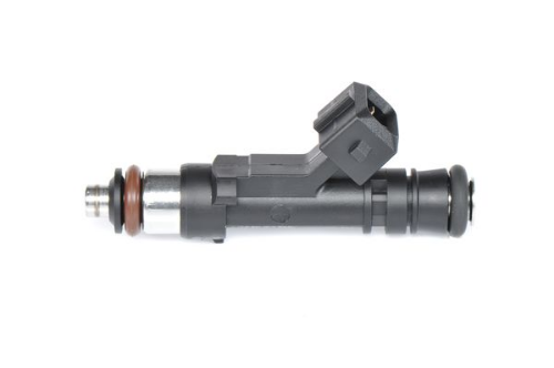 BOSCH 0 280 158 502 Yakıt Sistemi Yakıt Hattı & Rail - LADA 110 (2110) uyumlu