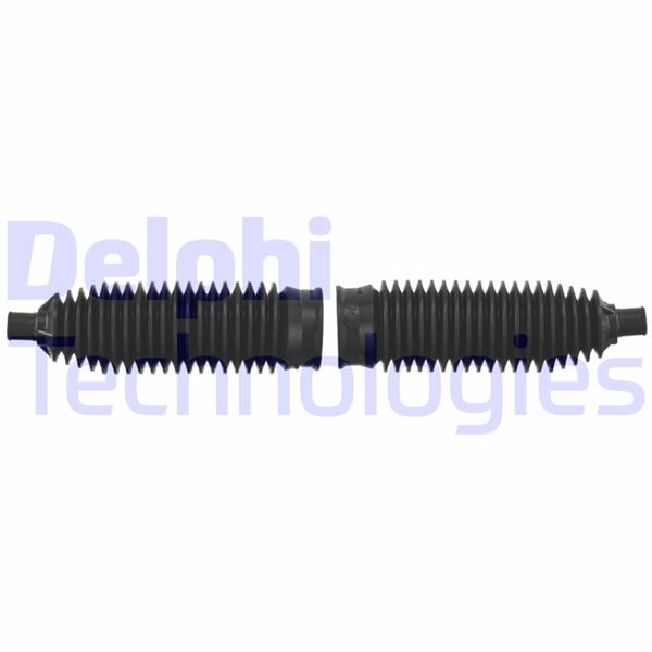 DELPHI TBR4241 Direksiyon Sistemi Körük Seti - SEAT IBIZA IV (6J5, 6P1) uyumlu