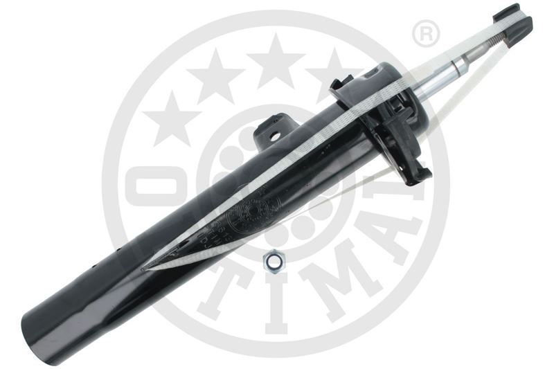 OPTIMAL A-3613GL Süspansiyon Sistemi Amortisör - BMW 1 Coupe (E82) uyumlu