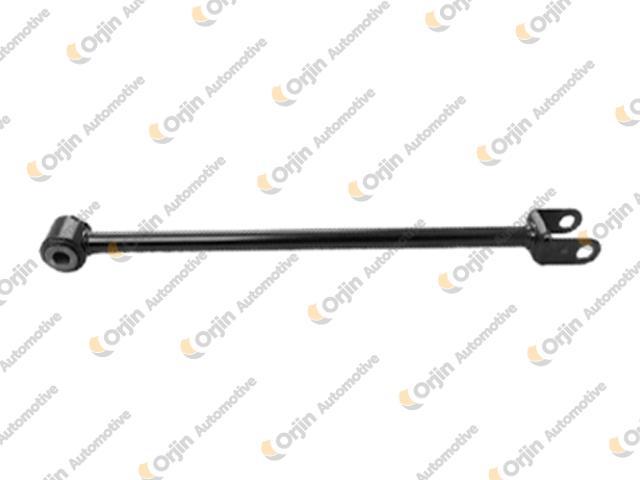 Salıncak - ORJIN - 03748 Ürün Görseli