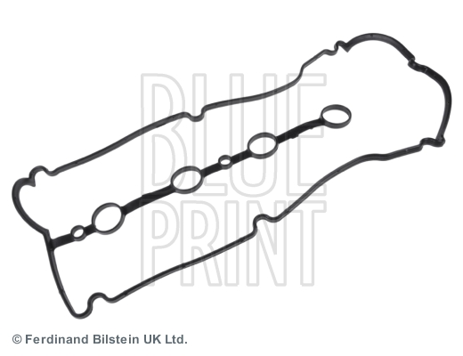 BLUE PRINT ADM56712 Motor Külbütör Kapağı Contası - MAZDA 323 S V (BA) uyumlu