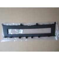 Tampon Izgarası - RENAULT ORIJINAL - 623121799R Ürün Görseli