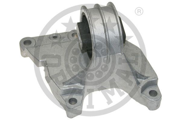 OPTIMAL F8-6882 Motor Motor Yataklama - VOLVO S80 I (184) uyumlu