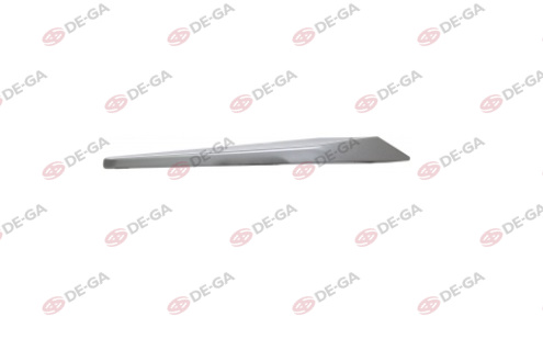 Tampon Panjur Kuşağı - DEGA - BMW07F3053