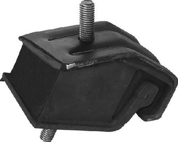 Motor Takozu - YTT - Y4319 Ürün Görseli