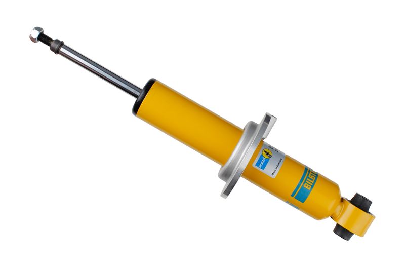 BILSTEIN 24-249485 Süspansiyon Sistemi Amortisör - SUBARU WRX Sedan (GJ) uyumlu