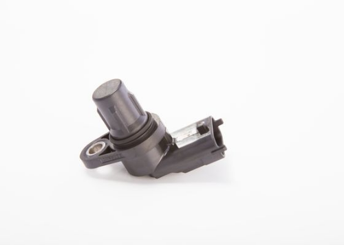 BOSCH 0 232 103 067 Motor Eksantrik Mili - OPEL CORSA D (S07) uyumlu