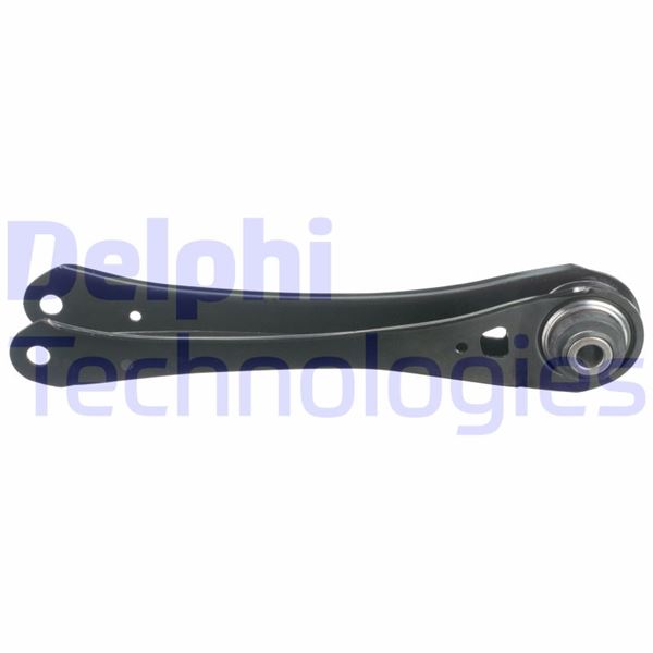 DELPHI TC3488 Diğer Diğer Donanım & Parçalar - BMW X3 (F25) uyumlu
