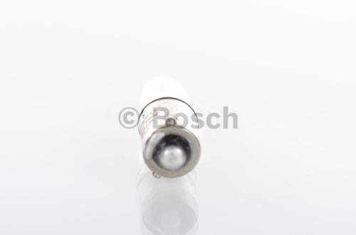 BOSCH 1 987 302 232 Farlar & Aydınlatma Ampuller - VW GOLF V (1K1) uyumlu