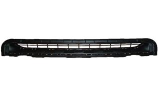 Panjur - RENAULT ORIJINAL - 788553827R Ürün Görseli