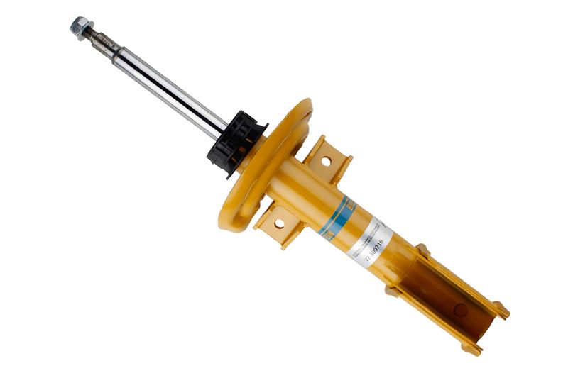 BILSTEIN 22-309716 Süspansiyon Sistemi Amortisör - MERCEDES-BENZ GLK-SERISI (X204) uyumlu