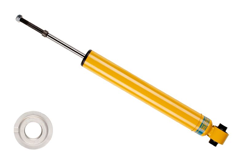 BILSTEIN 24-155335 Süspansiyon Sistemi Amortisör - LEXUS IS II (_E2_) uyumlu