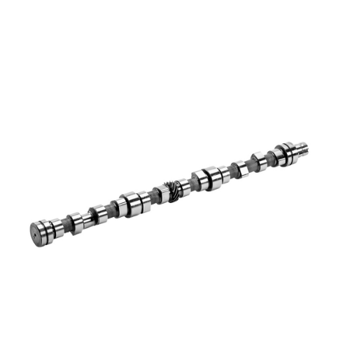 BF 20100336601 Motor Eksantrik Mili - MERCEDES-BENZ MB-TRAC uyumlu