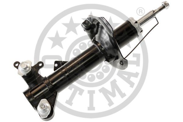 OPTIMAL A-3228GL Süspansiyon Sistemi Amortisör - NISSAN PRIMERA (P12) uyumlu