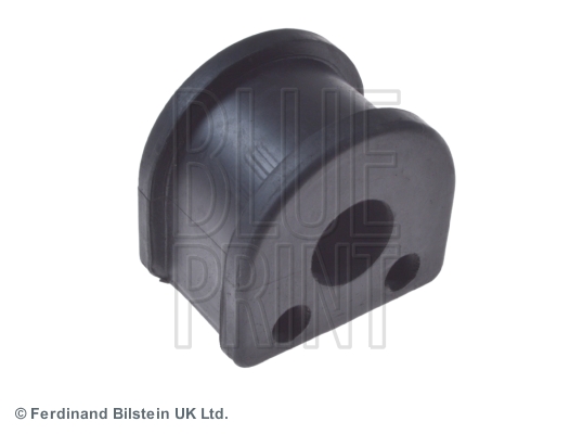 BLUE PRINT ADJ138044 Süspansiyon Sistemi Stabilizatör - LAND ROVER DEFENDER Station Wagon (L316, L315) uyumlu