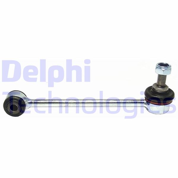 DELPHI TC1475 Süspansiyon Sistemi Stabilizatör - BMW 3 Touring (E91) uyumlu