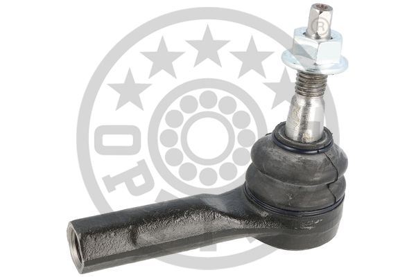 OPTIMAL G1-1559 Direksiyon Sistemi Mafsal - OPEL MOKKA / MOKKA X (J13) uyumlu