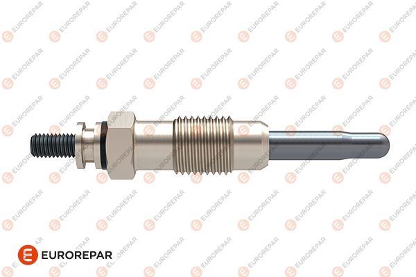 EUROREPAR 1684976180 Ateşleme Sistemi Kızdırma Bujisi - BMW 3 (E36) uyumlu