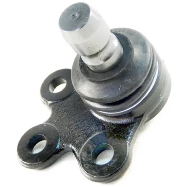 Rotil - GM - 95017034 Ürün Görseli