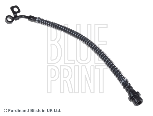 BLUE PRINT ADG05366 Fren Sistemleri Fren Hortumları - HYUNDAI H-1 / STAREX Minibüs/Otobüs (A1) uyumlu