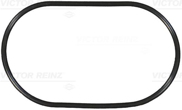VICTOR REINZ 71-20793-00 Motor Manifold Contası - BMW 5 (E39) uyumlu