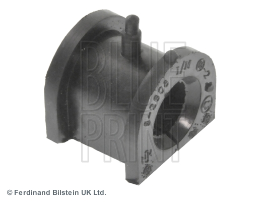 BLUE PRINT ADC48073 Diğer Diğer Donanım & Parçalar - MITSUBISHI LANCER V (CB_A, CD_A, CE_A) uyumlu