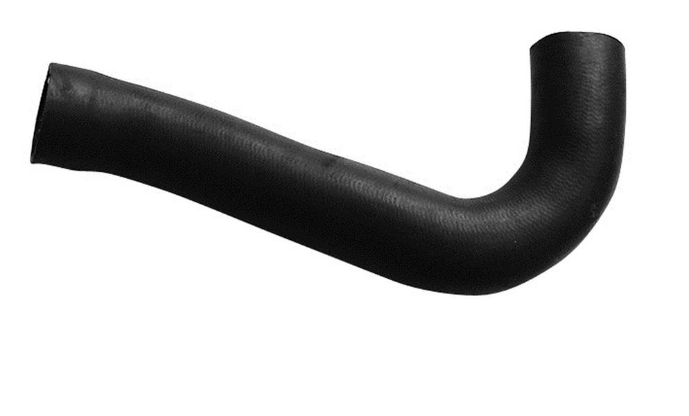Turbo Hortumu - YTT - Y44020 Ürün Görseli