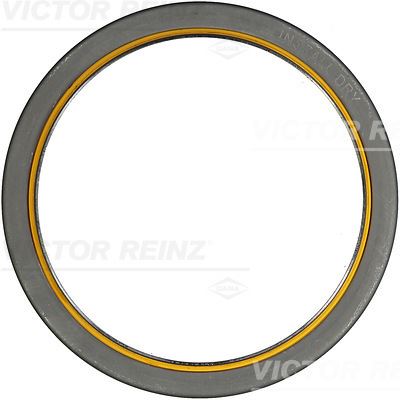 VICTOR REINZ 81-10166-00 Motor Radyal Mil Contası Seti