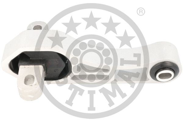 OPTIMAL F8-6713 Motor Motor Yataklama - FIAT LINEA (323_, 110_) uyumlu