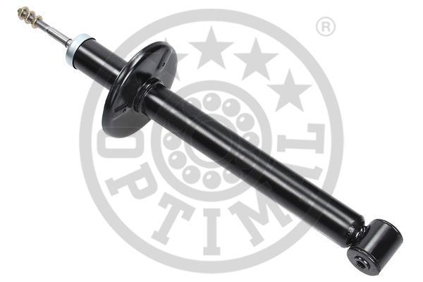 OPTIMAL A-1695H Süspansiyon Sistemi Amortisör - VW GOLF II (19E, 1G1) uyumlu