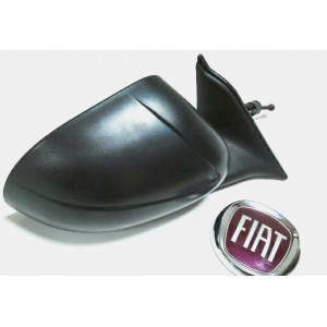 Dış Ayna - FIAT ORIJINAL - 85014506 Ürün Görseli