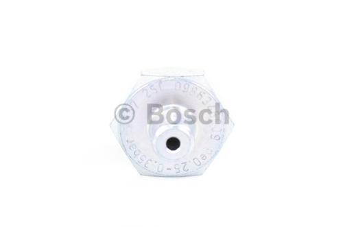 BOSCH 0 986 345 009 30-GRP-0 986 345 009 Ürün Görseli