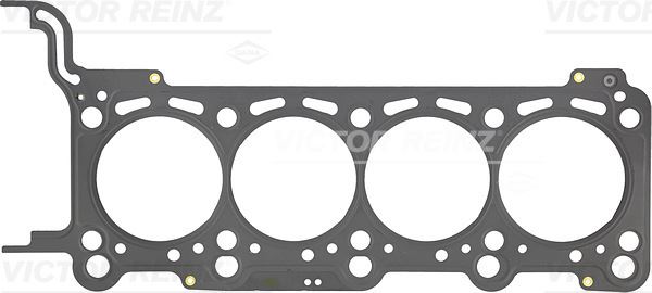 VICTOR REINZ 61-38030-10 Motor Silindir Kafa Contası - AUDI A8 D4 (4H2, 4H8, 4HC, 4HL) uyumlu