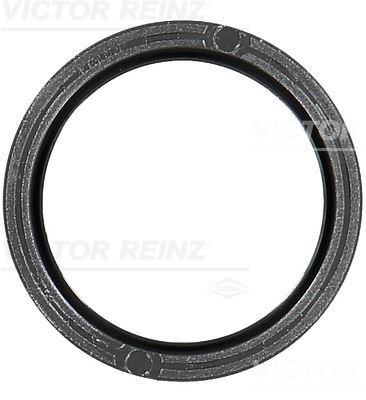 VICTOR REINZ 81-10481-00 Motor Yağ Keçesi - VOLVO V60 I (155) uyumlu