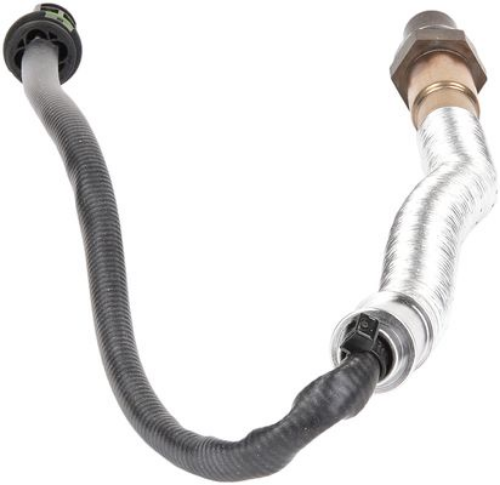 BOSCH 0 258 010 413 Emme & Egzoz Sistemi Egzoz Sensörleri - BMW 3 Touring (E91) uyumlu