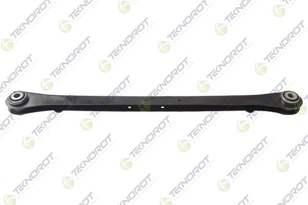 TEKNOROT MN-117 Süspansiyon Sistemi Bugi Kolu - MINI MINI (R56) uyumlu