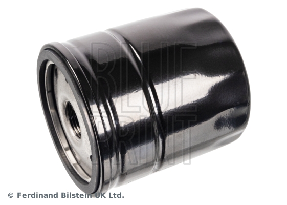 BLUE PRINT ADT32142 Motor Yağ Filtresi - ALFA ROMEO GIULIETTA (940_) uyumlu