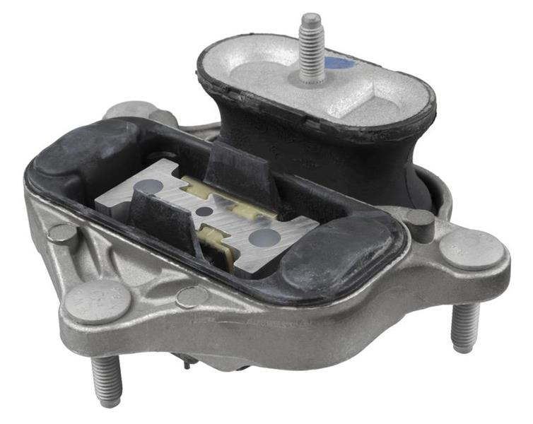 LEMFÖRDER 43986 01 Şanzıman Yataklama - AUDI A4 B9 Avant (8W5, 8WD) uyumlu