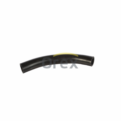 Radyatör Hortumu - OREX - 750062 Ürün Görseli