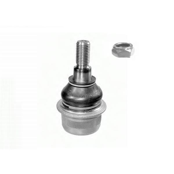 Rotil - AYD - 05602 Ürün Görseli
