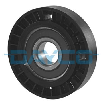 DAYCO APV1033 Motor Yönlendirme & Kılavuz Makarası - FIAT PUNTO (176_) uyumlu
