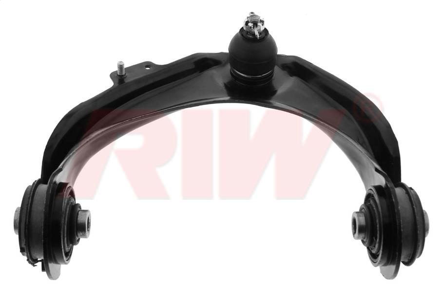Rotil - RIW - HN6026 Ürün Görseli